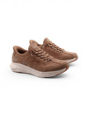 Natural Ease sneaker slip in da donna