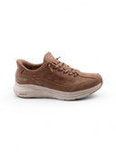 Natural Ease sneaker slip in da donna