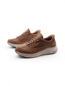 Natural Ease sneaker slip in da donna