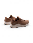 Natural Ease sneaker slip in da donna