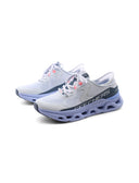 Step Altus sneaker sportiva slip ins