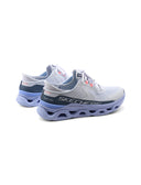 Step Altus sneaker sportiva slip ins
