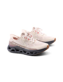 Step Altus sneaker sportiva slip ins