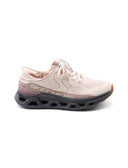 Step Altus sneaker sportiva slip ins