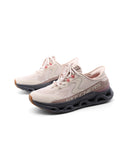 Step Altus sneaker sportiva slip ins
