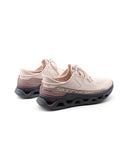 Step Altus sneaker sportiva slip ins