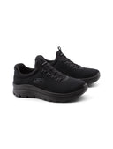 Summer Haze sneaker da infilare donna