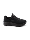 Summer Haze sneaker da infilare donna