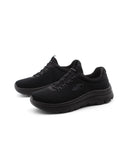 Summer Haze sneaker da infilare donna