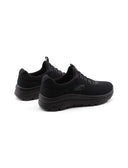 Summer Haze sneaker da infilare donna