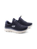 Summer Haze sneaker da infilare donna