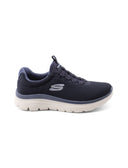 Summer Haze sneaker da infilare donna