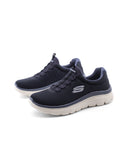 Summer Haze sneaker da infilare donna