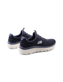 Summer Haze sneaker da infilare donna