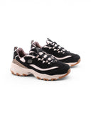 Wild Charm sneaker da donna