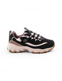 Wild Charm sneaker da donna