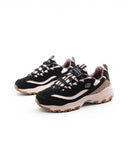 Wild Charm sneaker da donna