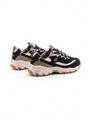 Wild Charm sneaker da donna