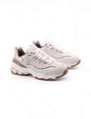 Wild Charm sneaker da donna