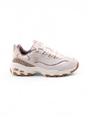 Wild Charm sneaker da donna