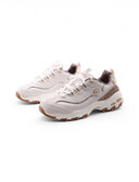 Wild Charm sneaker da donna