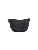 Scarlett Beach Paper Crossbody donna