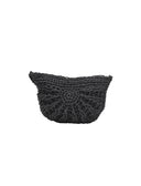 Scarlett Beach Paper Crossbody donna