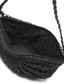 Scarlett Beach Paper Crossbody donna