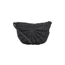 Scarlett Beach Paper Crossbody donna