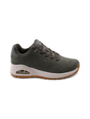 Chillproof sneaker da donna