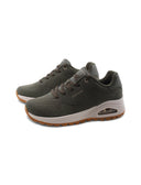 Chillproof sneaker da donna