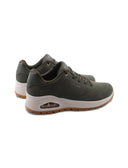 Chillproof sneaker da donna