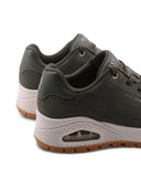 Chillproof sneaker da donna