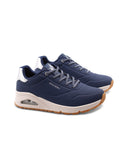Uno Shimmer Away sneaker da donna