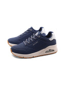 Uno Shimmer Away sneaker da donna