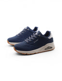 Uno Shimmer Away sneaker da donna