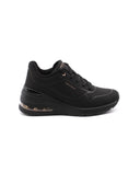 Elevated Air sneaker da donna con zeppa