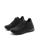 Elevated Air sneaker da donna con zeppa