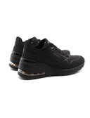 Elevated Air sneaker da donna con zeppa