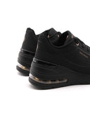 Elevated Air sneaker da donna con zeppa