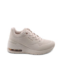 Elevated Air sneaker da donna con zeppa