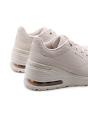 Elevated Air sneaker da donna con zeppa