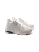 Elevated Air sneaker da donna con zeppa