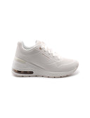 Elevated Air sneaker da donna con zeppa