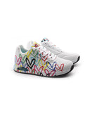 Uno Spread The Love sneaker da donna