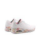 Majestic Garden sneaker da donna