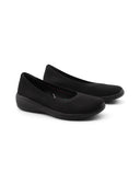 Fancy You ballerina da donna