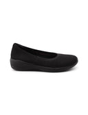 Fancy You ballerina da donna