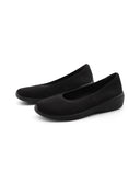 Fancy You ballerina da donna