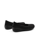 Fancy You ballerina da donna